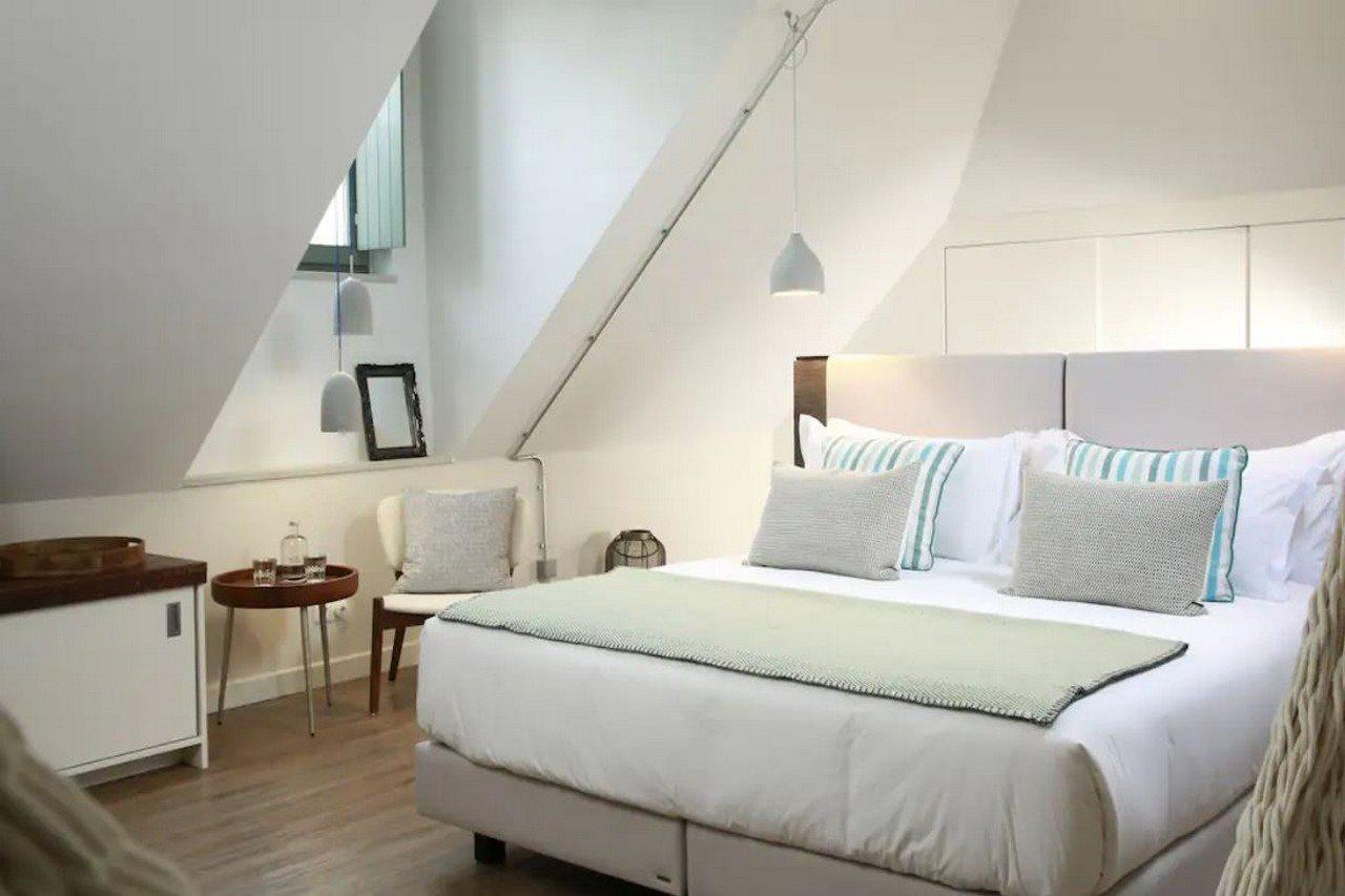 Fazenda Nova Country House Tavira Dış mekan fotoğraf