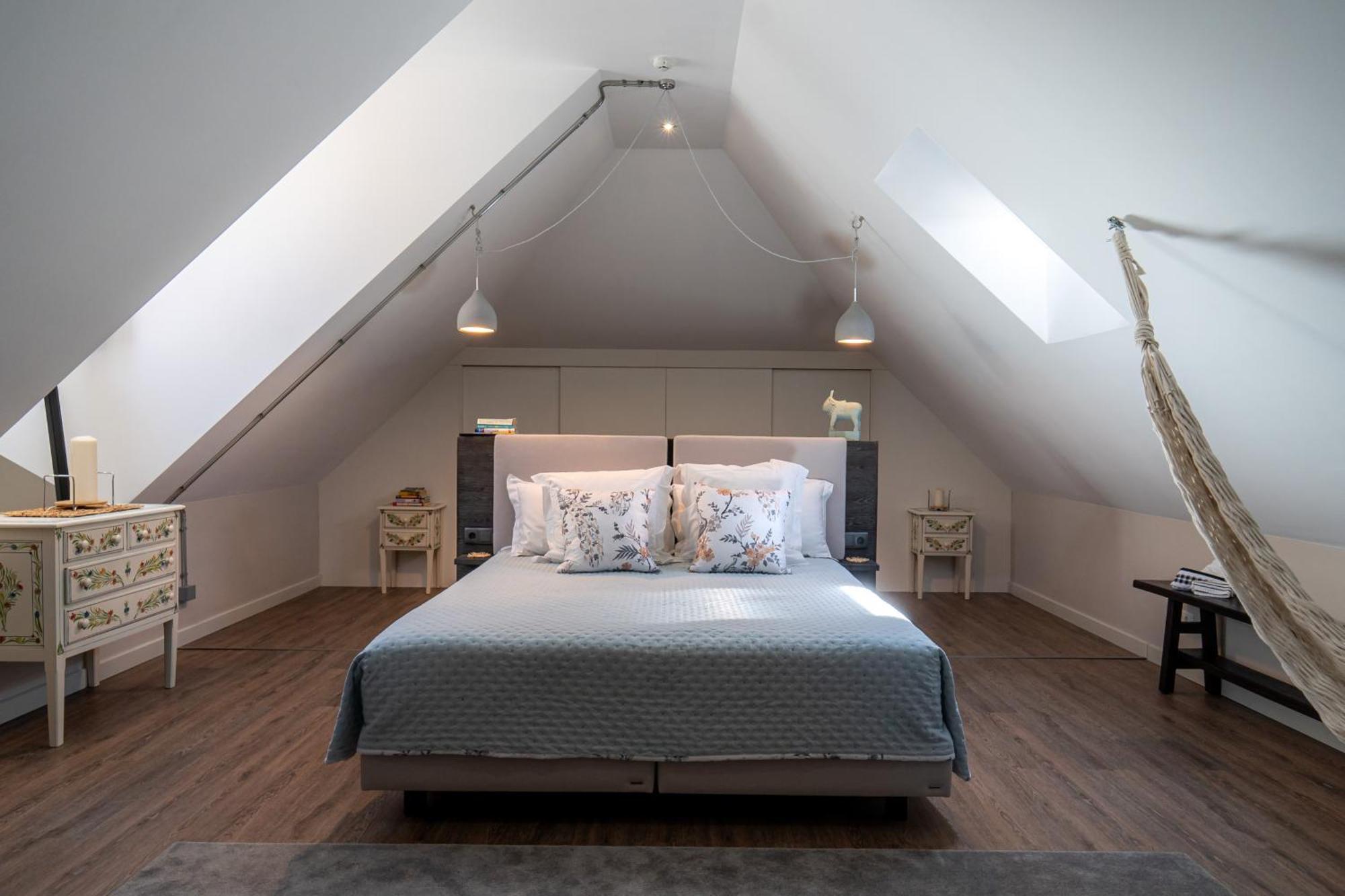 Fazenda Nova Country House Tavira Dış mekan fotoğraf