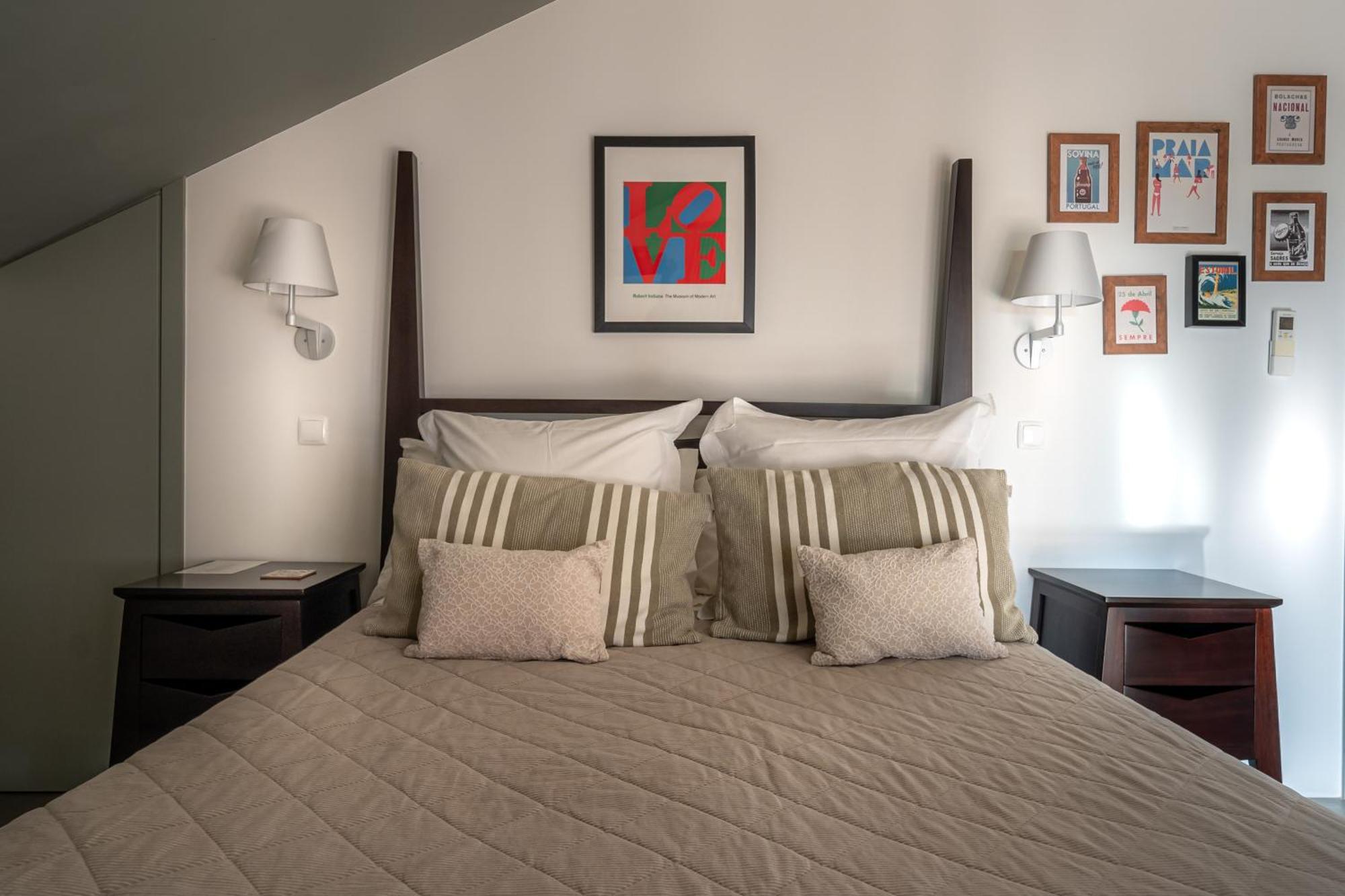 Fazenda Nova Country House Tavira Dış mekan fotoğraf