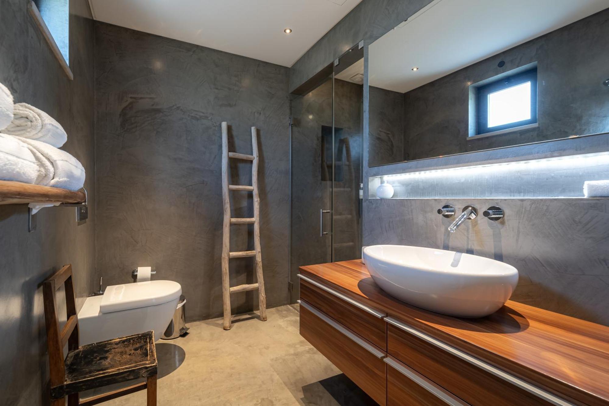Fazenda Nova Country House Tavira Dış mekan fotoğraf