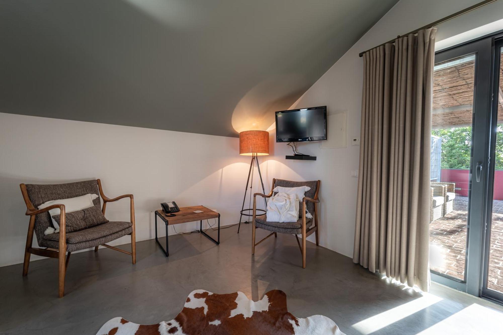 Fazenda Nova Country House Tavira Dış mekan fotoğraf