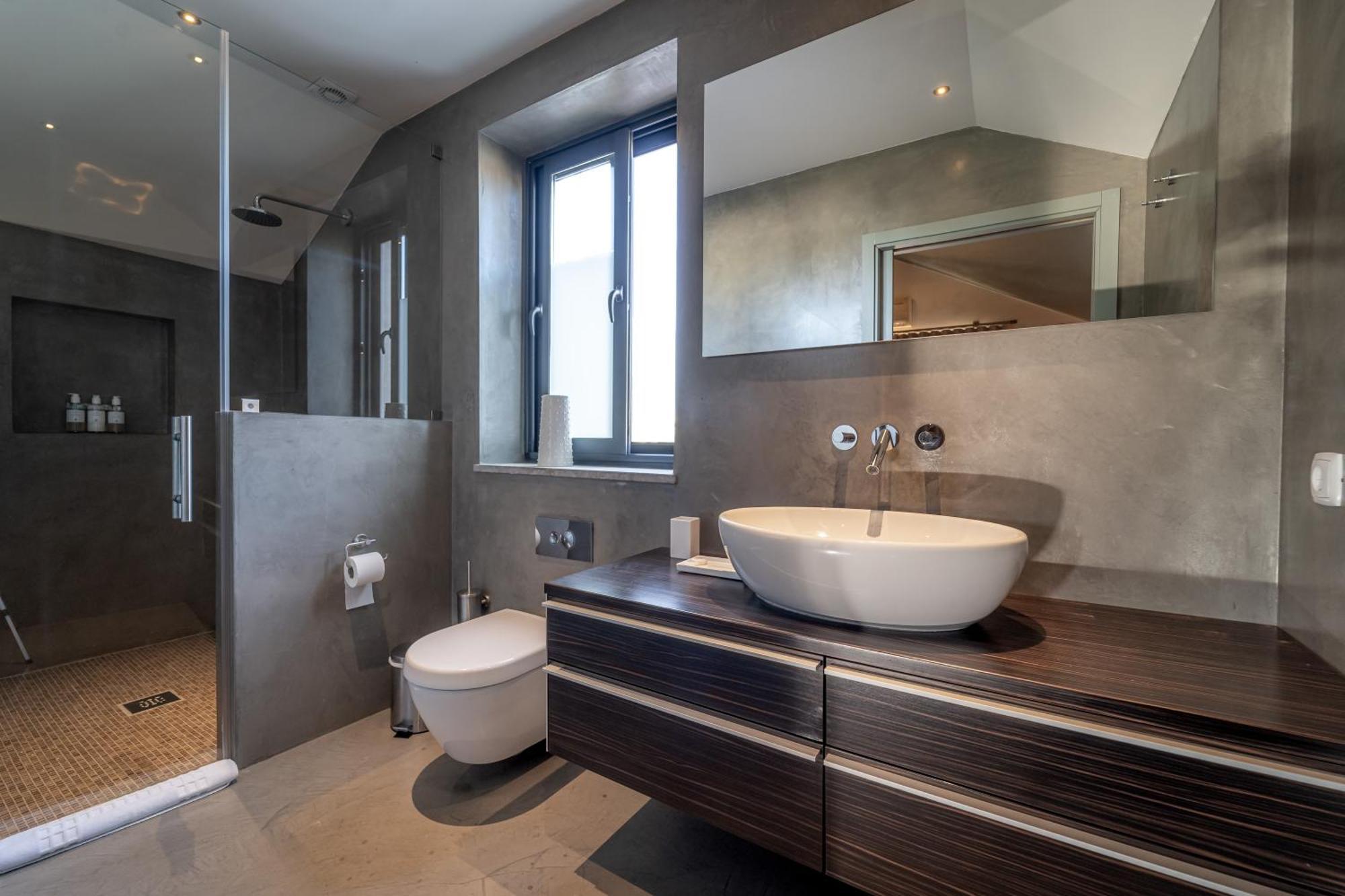 Fazenda Nova Country House Tavira Dış mekan fotoğraf
