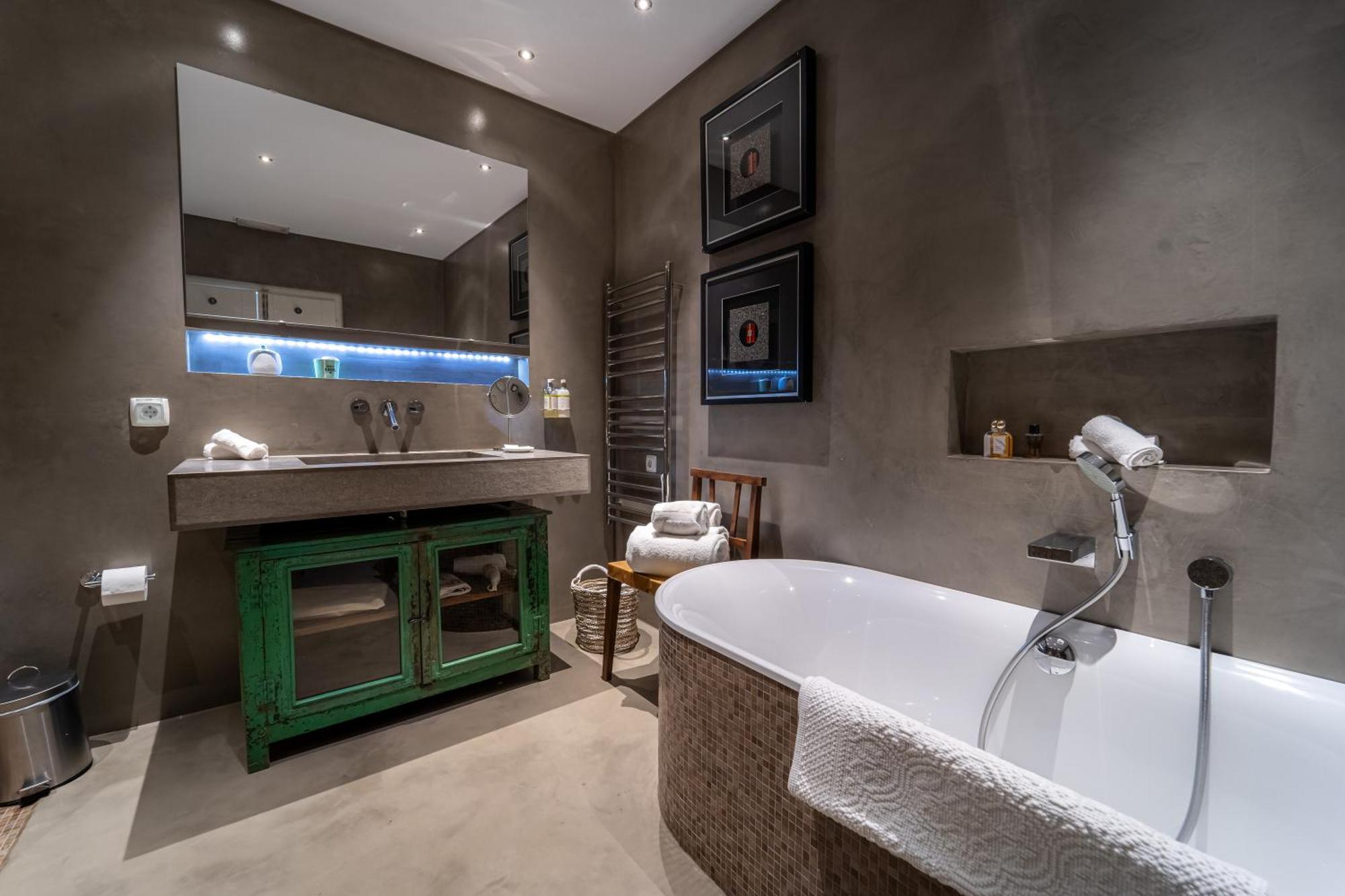 Fazenda Nova Country House Tavira Dış mekan fotoğraf