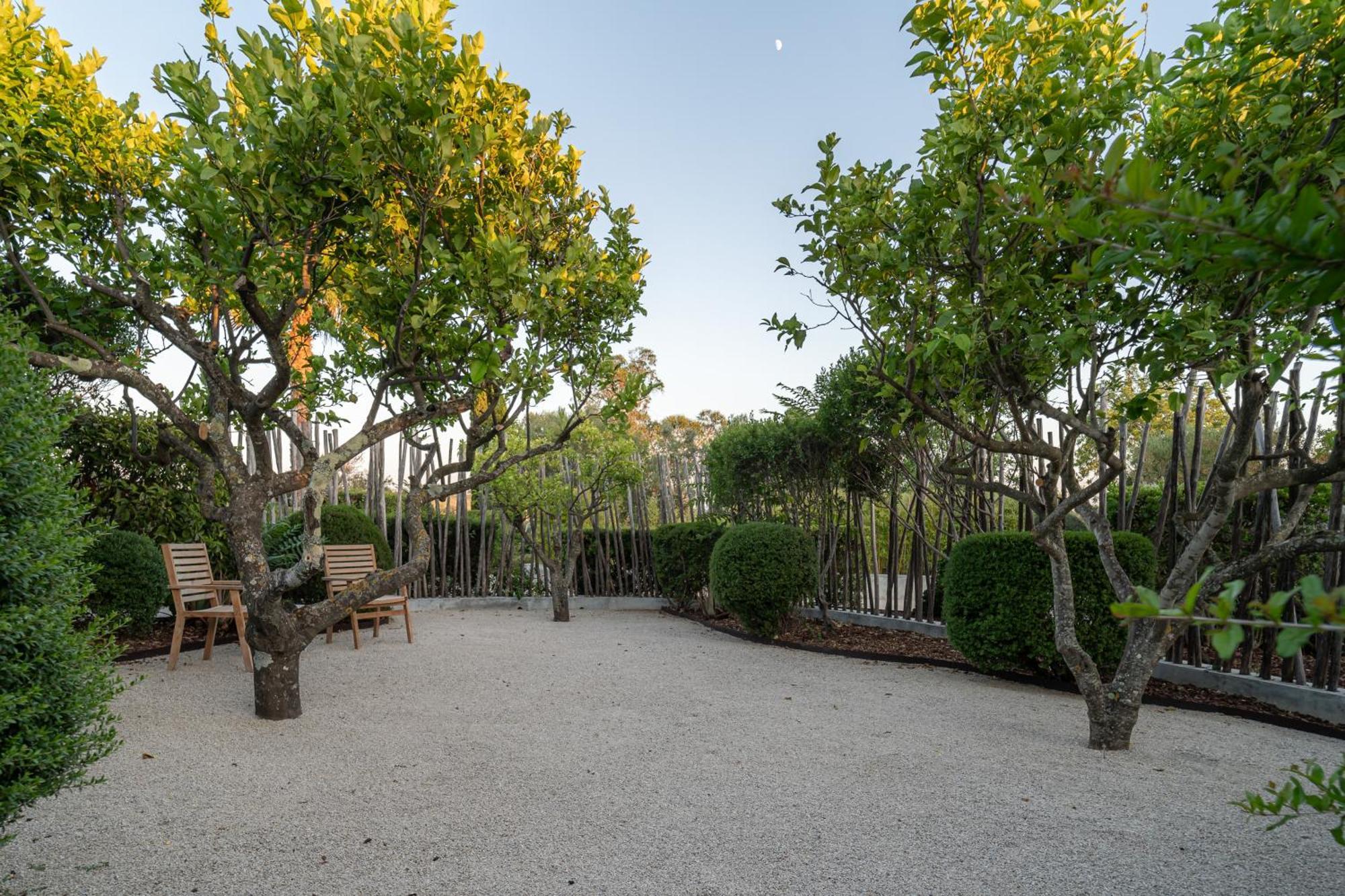 Fazenda Nova Country House Tavira Dış mekan fotoğraf