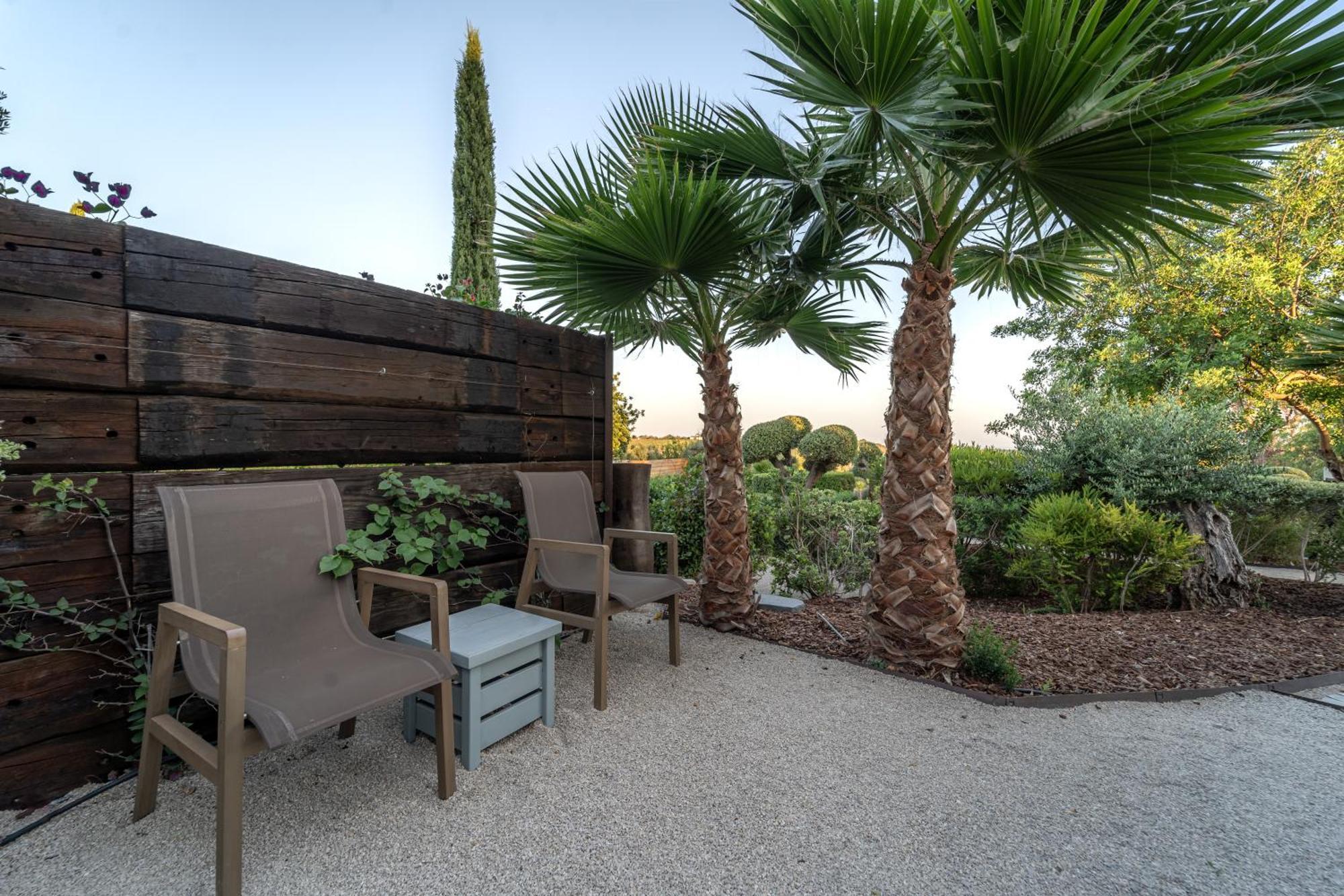 Fazenda Nova Country House Tavira Dış mekan fotoğraf