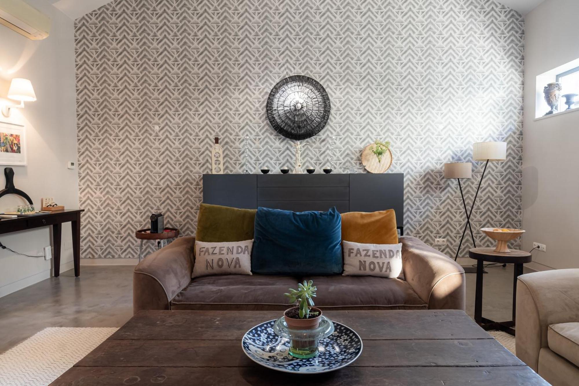 Fazenda Nova Country House Tavira Dış mekan fotoğraf