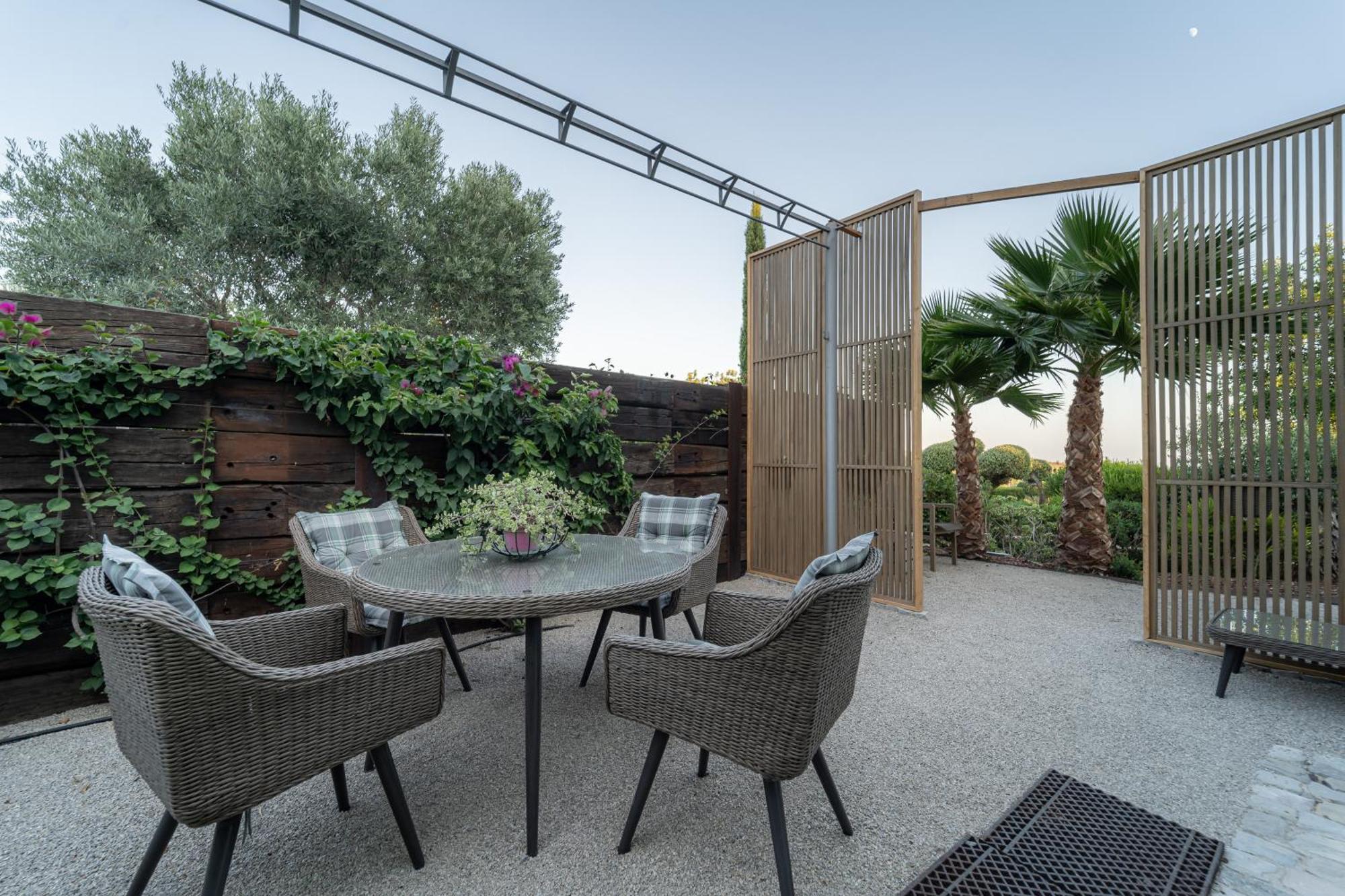 Fazenda Nova Country House Tavira Dış mekan fotoğraf