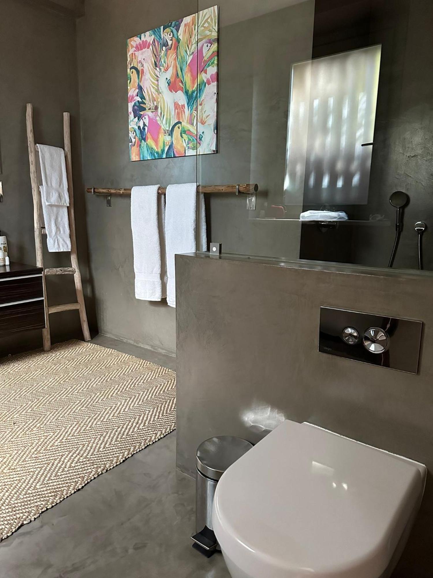Fazenda Nova Country House Tavira Dış mekan fotoğraf