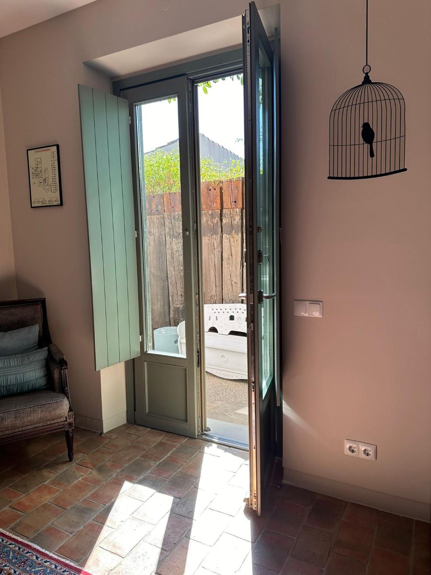 Fazenda Nova Country House Tavira Dış mekan fotoğraf